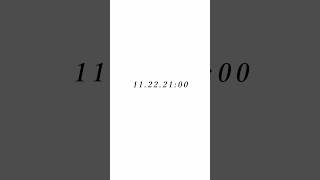 告知です💬 #shorts #ボカロ #vocaloid #初音ミク #オリジナル曲