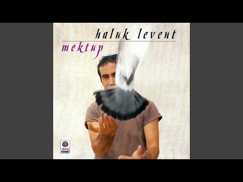 Mektup