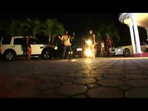 Flippa Mafia - Dem yah