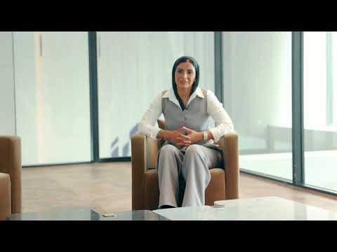 Rise Up Summit x District 5