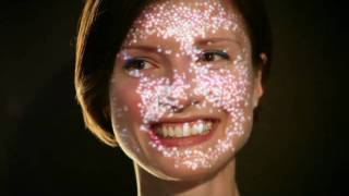 Chase No Face / BELL