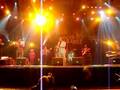 Maceo parker - to be or not to be