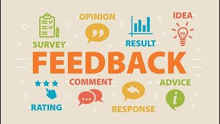 Methods to obtain customer feedback and measure customer feedback| Tourism| Grade 12