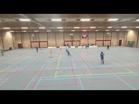 ZVS/Bodemflex - OACN Boys deel 3 ‘20/‘21