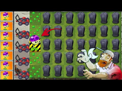 Pinata Party 4/21/2021 (April 21th) - Team Plants Power-Up - Plants vs Zombies 2(PVZ2 Version 8.8.1)