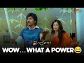 The Ghost Behind The Cricket Stumps Kanchana Movie Scene Raghava Lawrence Kovai Sarala KTV