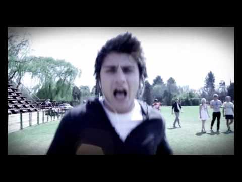 winterstasie outokrasie van n hart