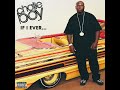Chalie Boy - If I Ever... (Official Audio)
