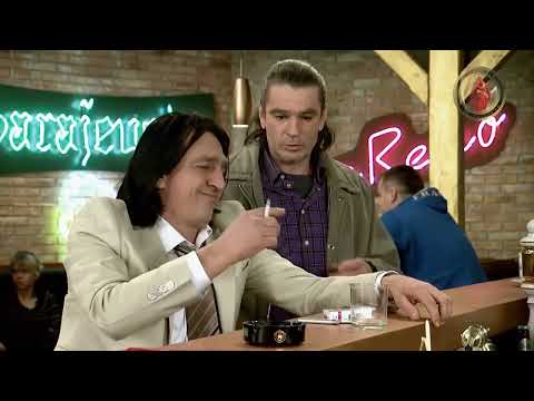 lud zbunjen normalan epizoda blizanci extra ep 720P