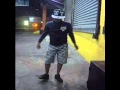 Asi Se Baila Dembow