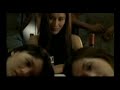 Shooting Raped Scene Naked Weapon