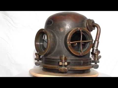 EMIL CARLSSON & SON - 360' HD VIDEO