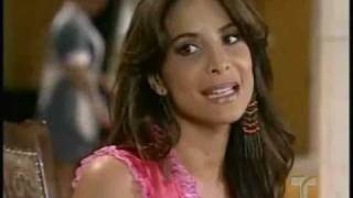 El Cuerpo del Deseo 5-1