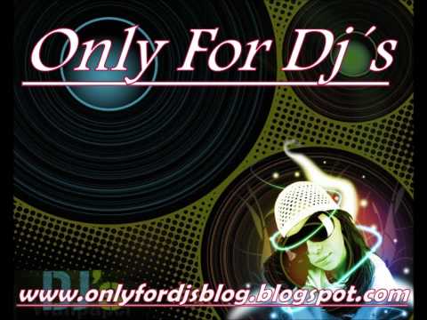 Martin Solveig & Dragonette - Hello (Michael Woods Remix