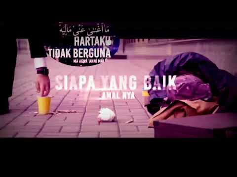 JEDA RODJA TV|| Ust Syafiq Reza Basalamah  SIAPA YANG PALING BAIK AMALANNYA