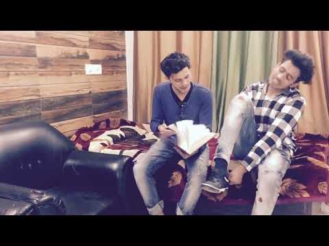 Round2hell New Video - Happy New Year 2019 -  Round2hell   R2H // Round2Dhamaka