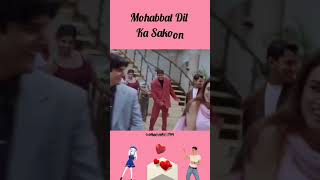 Download lagu lagu India terpopuler dan hits banget mp3