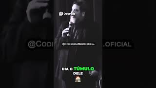 Desperte o Gigante em Você#Voz da Superação
