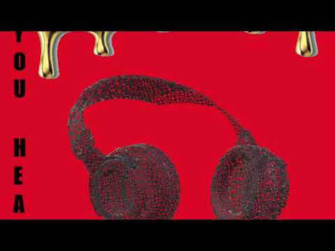 Nardo - Changed Me (Official Audio)