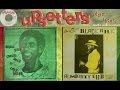 EVIL TONGUES + GT 4000 DUB ⬥Lee Perry & The Upsetters⬥