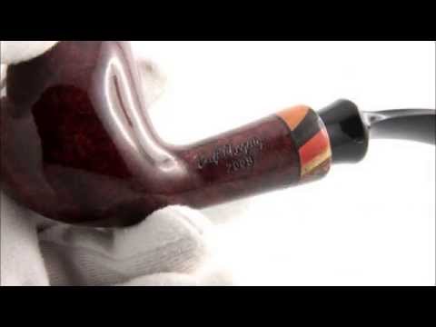 Pfeife rauchen: eBay Auktion zum 30.03.2014