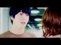 M SIGNAL - I DON'T KNOW (Ost MV Heartstring ...