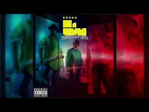 SOU DE QUEBRADA 🎶🔥, Psico Junior x Kisuki MC Feat 