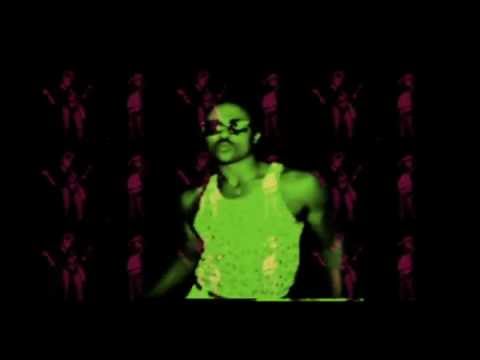 The New Tower Generation - HOUSE (Praterei 005 Side A)