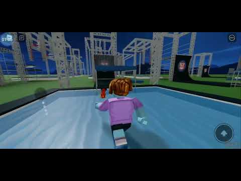 Acehascome's ANW Season 7 run