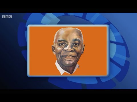 Only Connect - Series 10 - Episode 13