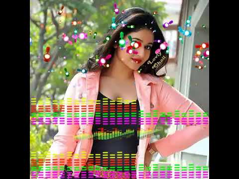 mujhe Dil ka Rog Laga ke lakkha wali Jaan le songs