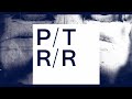 Rats Return (Porcupine Tree cover)
