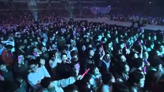 Download lagu Girls' Generation 1st Asia Tour Concert DVD 'Into The New World' #2 mp3 Download lagu Girls' Generation 1st Asia Tour Concert DVD 'Into The New World' #2 mp3