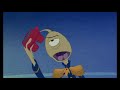 Nick Jr Parodies I Knew You Were Trouble Pleakley Edition Emme S Nick Jr Channel