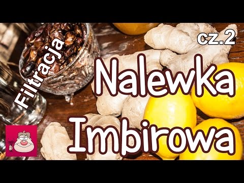 Zioła, które zwiększają potencjał kobiet Dziurawiec dla męskiej potencji