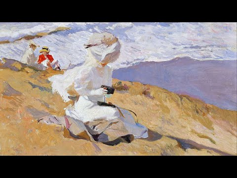 Debussy: Cello Sonata | Guillem Gràcia & Yu Nitahara