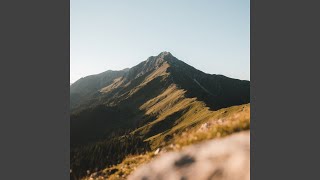 Download lagu Hanya Sisa Cerita mp3