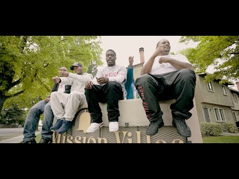 Blaccey500 - Intro (Official Video) Dir. By @StewyFilms