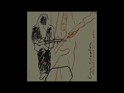 Eric Clapton - White Room (Live at The Royal Albert Hall)