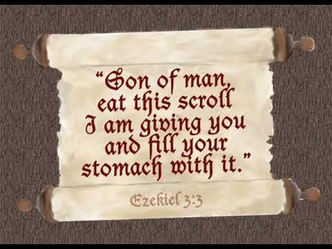 CATHOLIC MEDITATION: Tuesday - 9 August, 2022. 19th week - Ordinary Time, Year C.