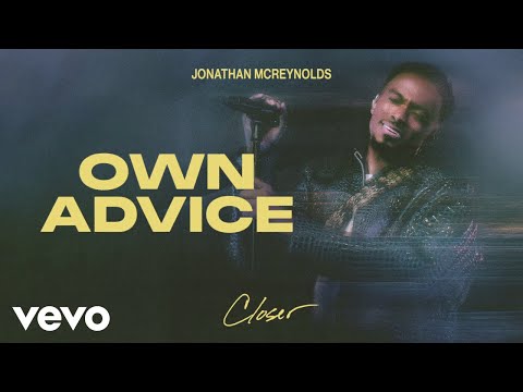 Own Advice