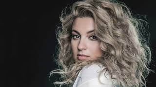 Tori Kelly - Change Your Mind (Male Version)