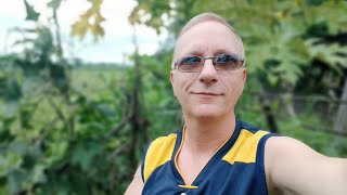 How to  garden Here in the Philippines Country side