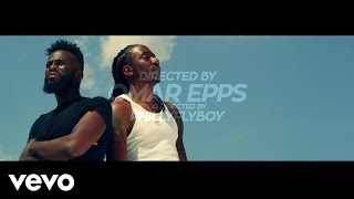 Amazing - Living Notorious ft. Rob Zoe