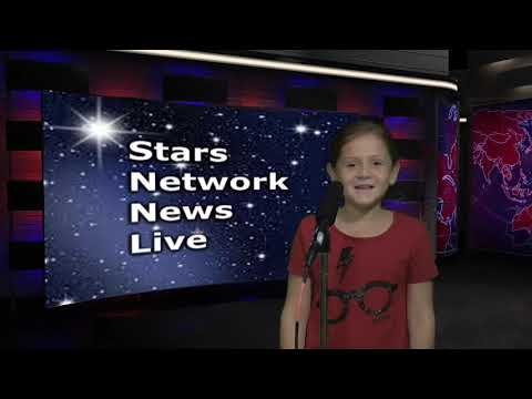 Friday, September 14, 2018