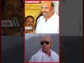 Amaidhi Padai படத்துல Villain Uh நடிக்கமாட்டேன்னு ச�