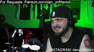 Device - You Think You Know REACTION!! | OH I KNOW THIS GUY!!