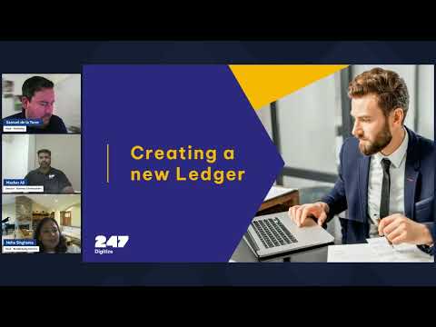 Webinar #9: Streamlining Multi Currency Prices and Costs