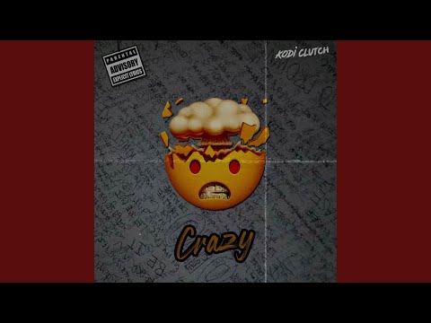Crazy