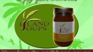 buju banton- chuck is so